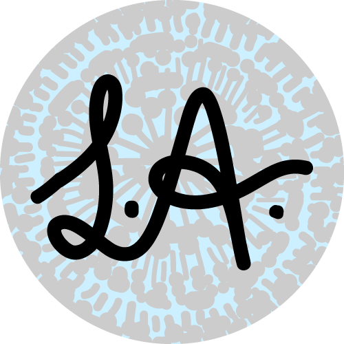 illustrated_by_leslieann