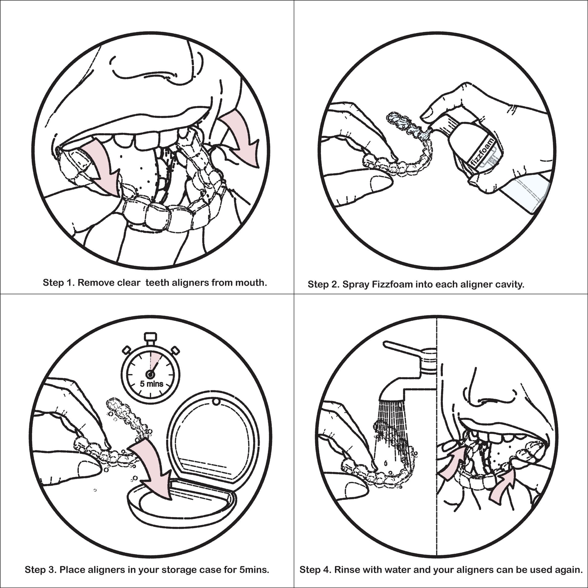 fizz_foam_instructions
